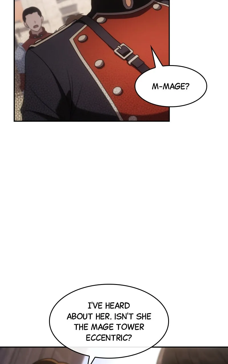 Read Vows and Vendettas chapter 2 image 32 on Lezhin