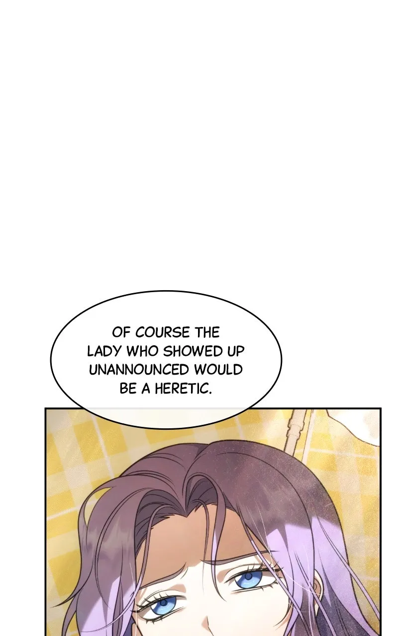 Read Vows and Vendettas chapter 2 image 34 on Lezhin