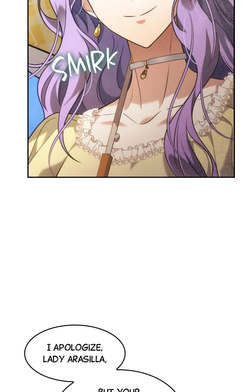 Read Vows and Vendettas chapter 2 image 35 on Lezhin