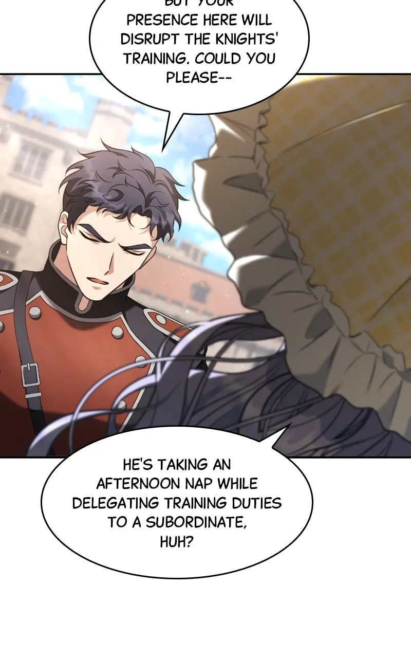 Read Vows and Vendettas chapter 2 image 36 on Lezhin