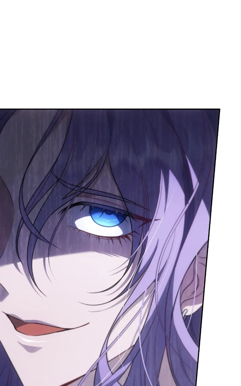 Read Vows and Vendettas chapter 2 image 37 on Lezhin