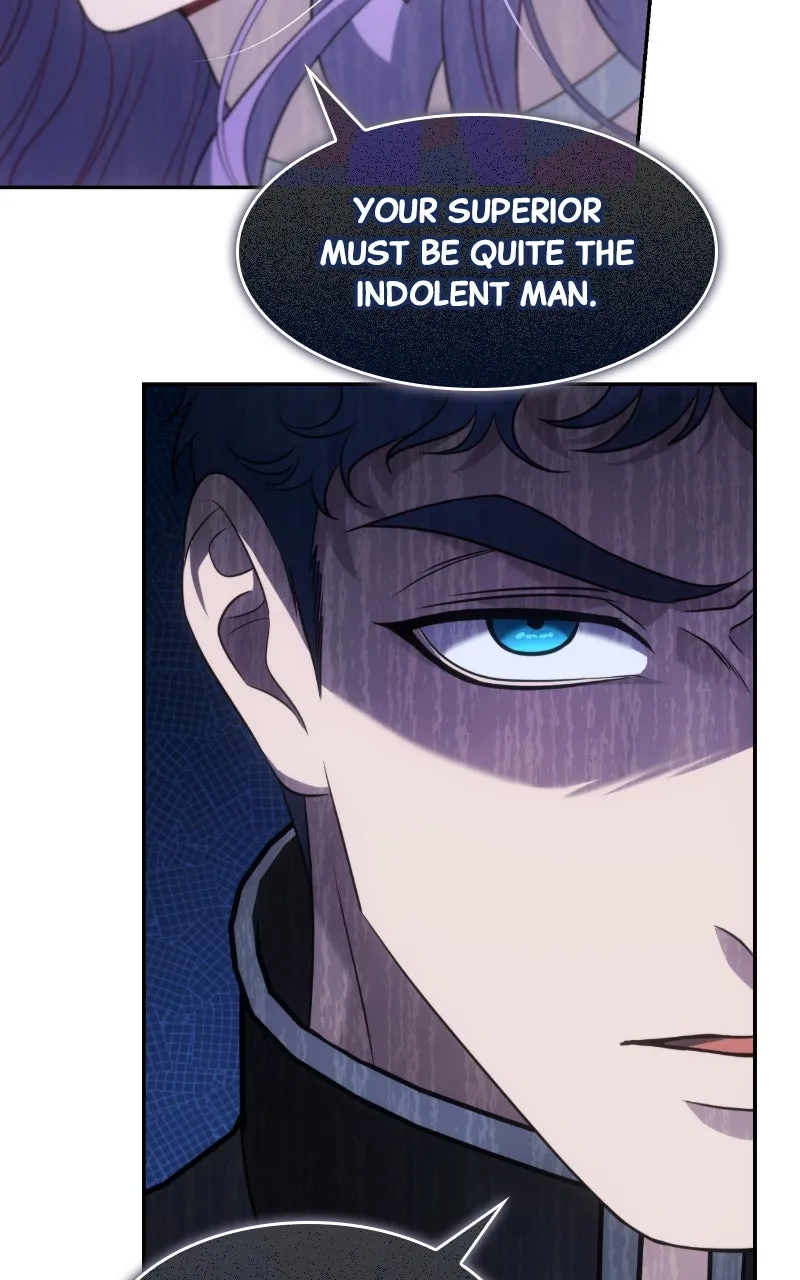 Read Vows and Vendettas chapter 2 image 38 on Lezhin