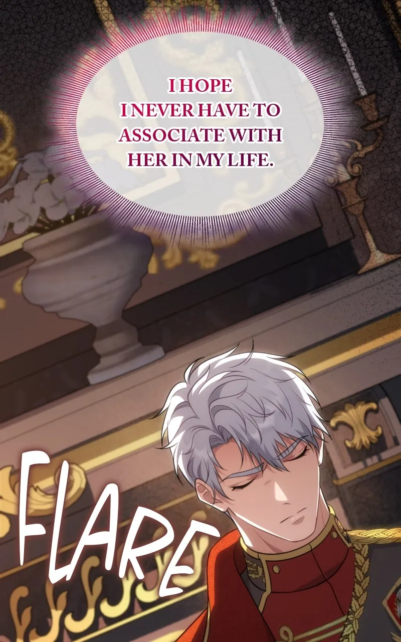 Read Vows and Vendettas chapter 2 image 4 on Lezhin