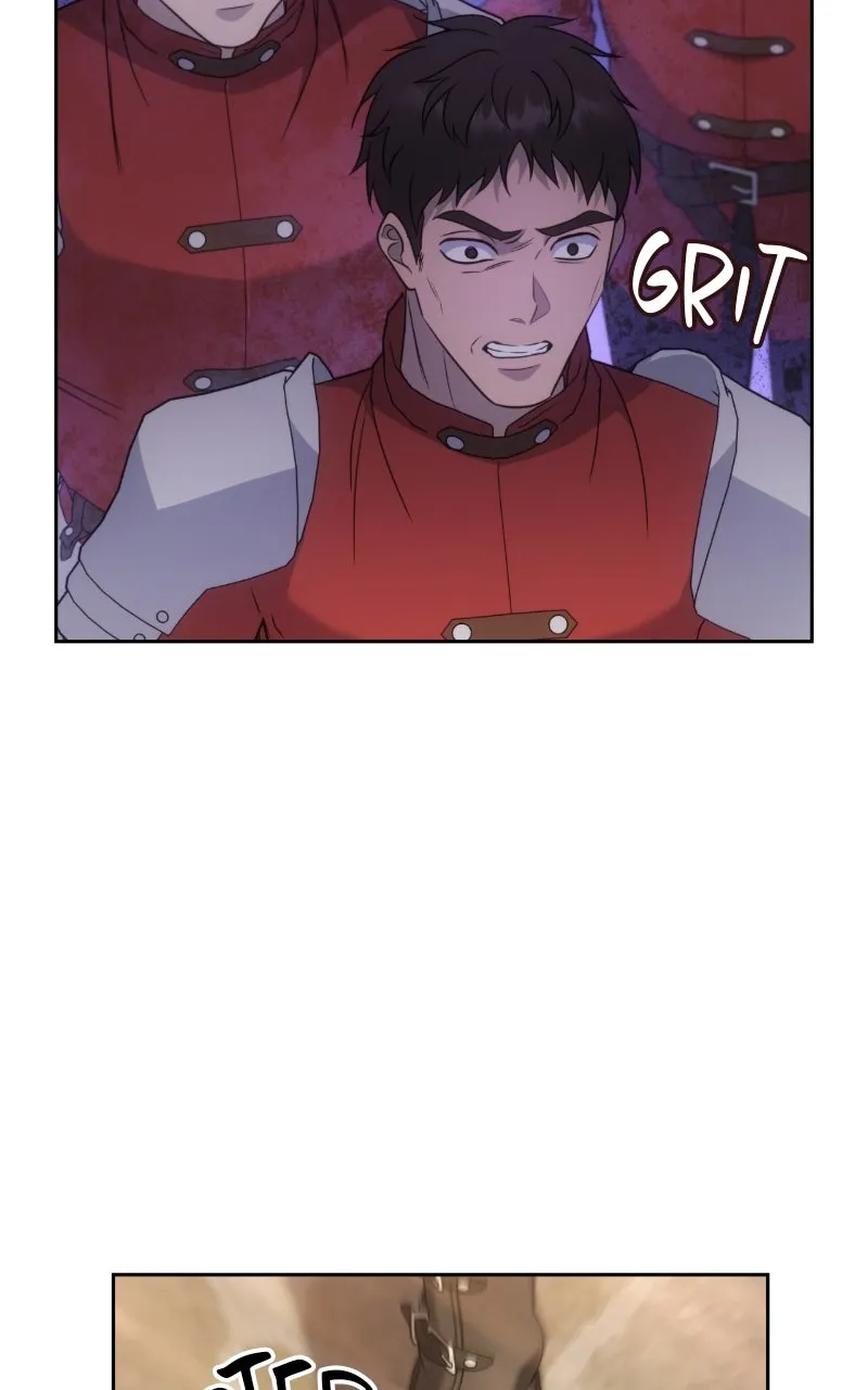 Read Vows and Vendettas chapter 2 image 41 on Lezhin