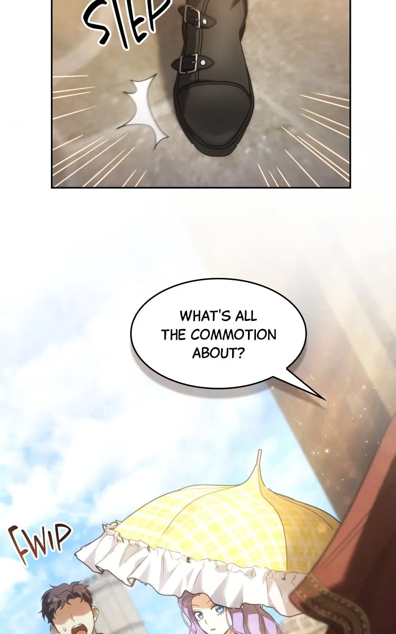 Read Vows and Vendettas chapter 2 image 42 on Lezhin