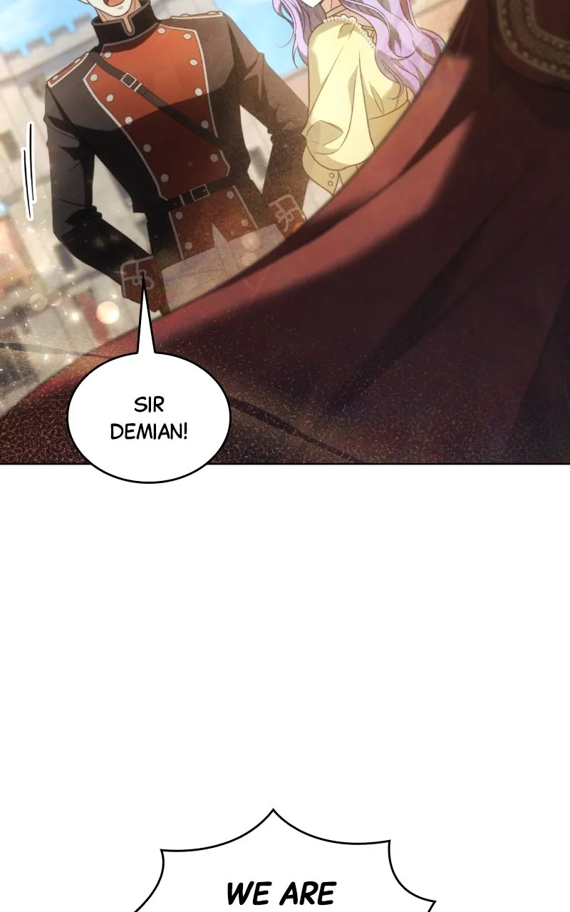 Read Vows and Vendettas chapter 2 image 43 on Lezhin