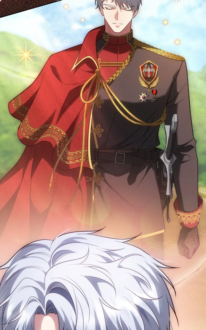 Read Vows and Vendettas chapter 2 image 45 on Lezhin
