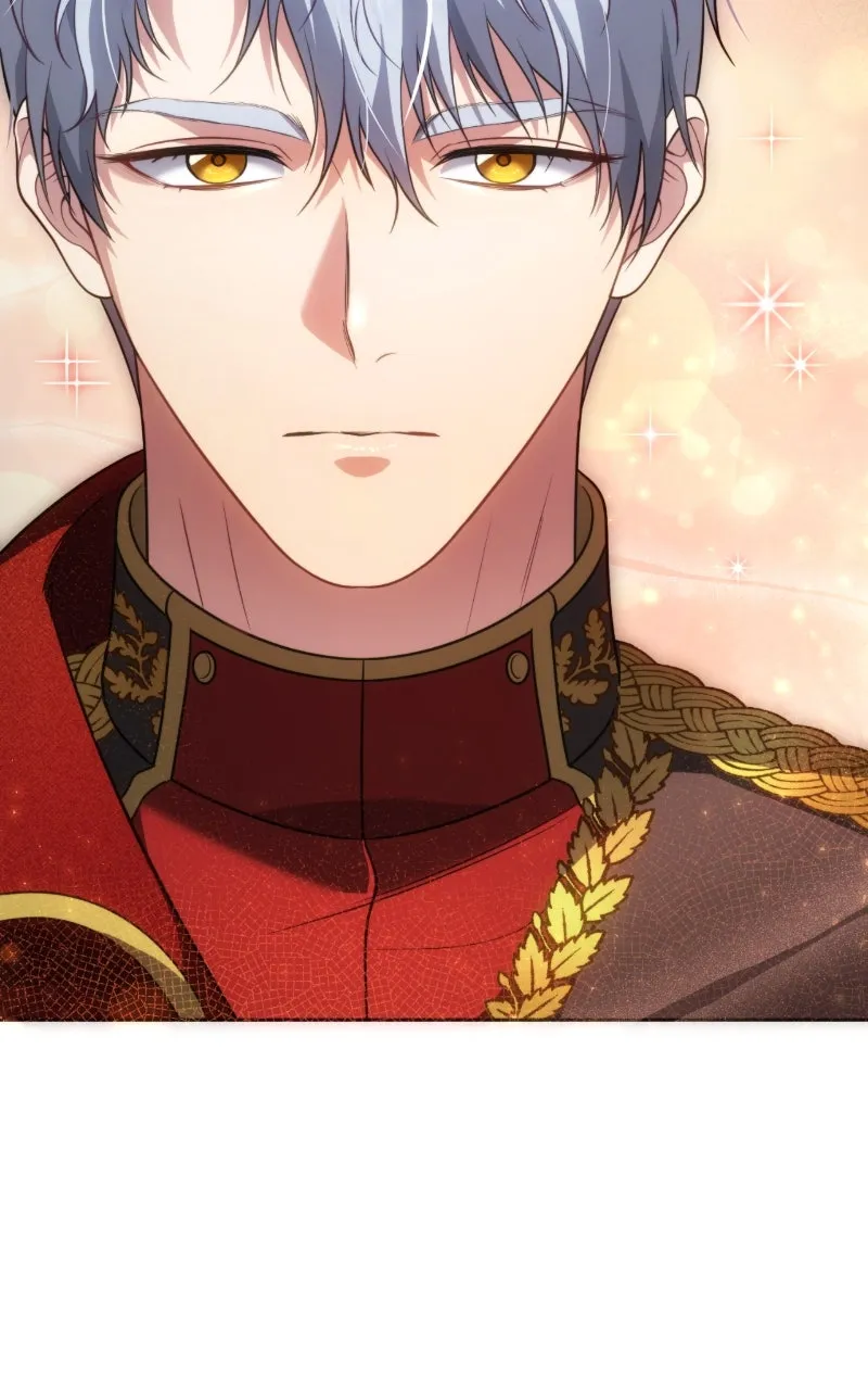 Read Vows and Vendettas chapter 2 image 46 on Lezhin