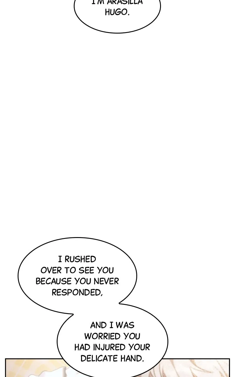 Read Vows and Vendettas chapter 2 image 48 on Lezhin