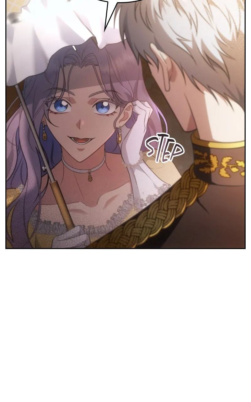 Read Vows and Vendettas chapter 2 image 49 on Lezhin