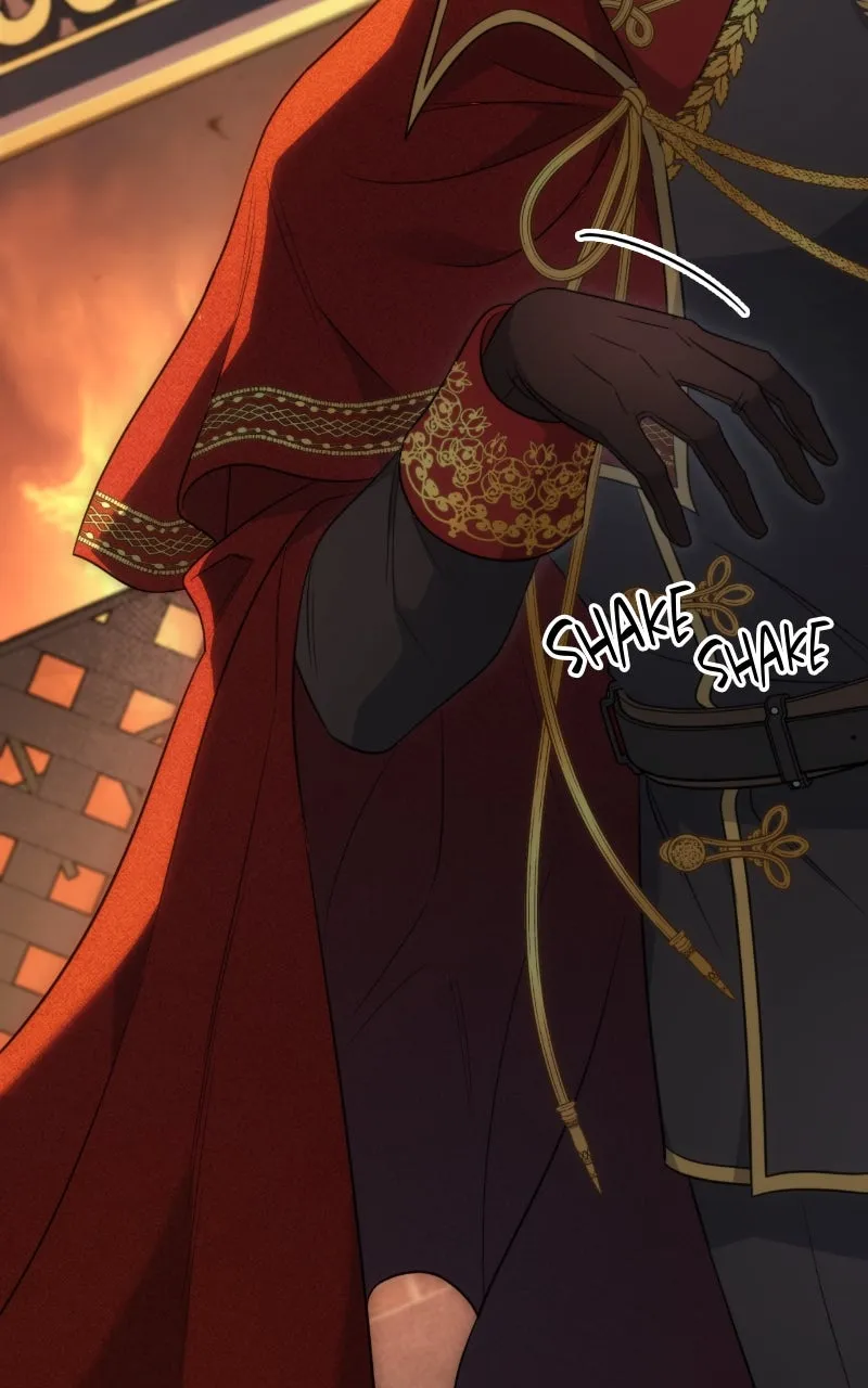 Read Vows and Vendettas chapter 2 image 5 on Lezhin
