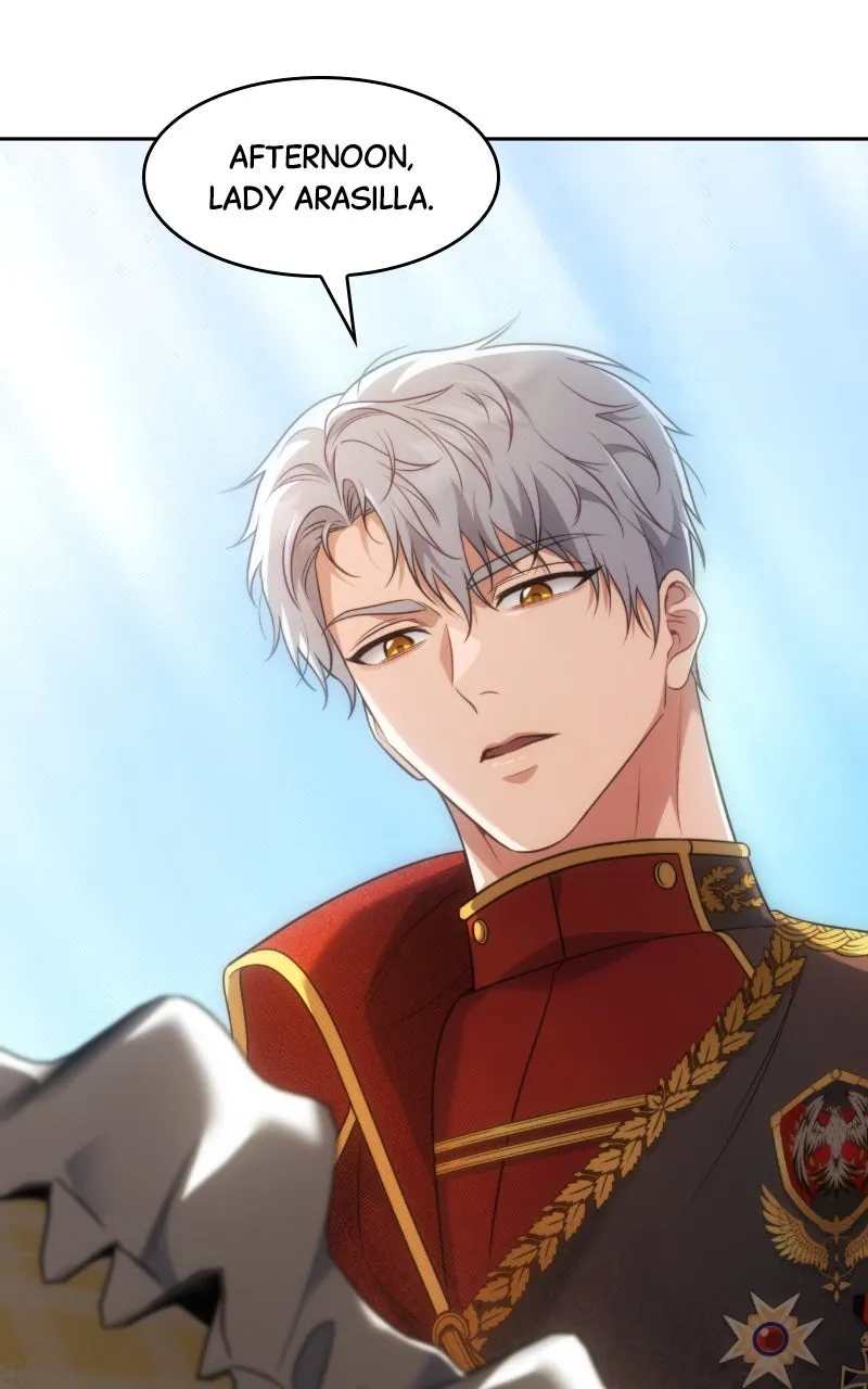 Read Vows and Vendettas chapter 2 image 50 on Lezhin