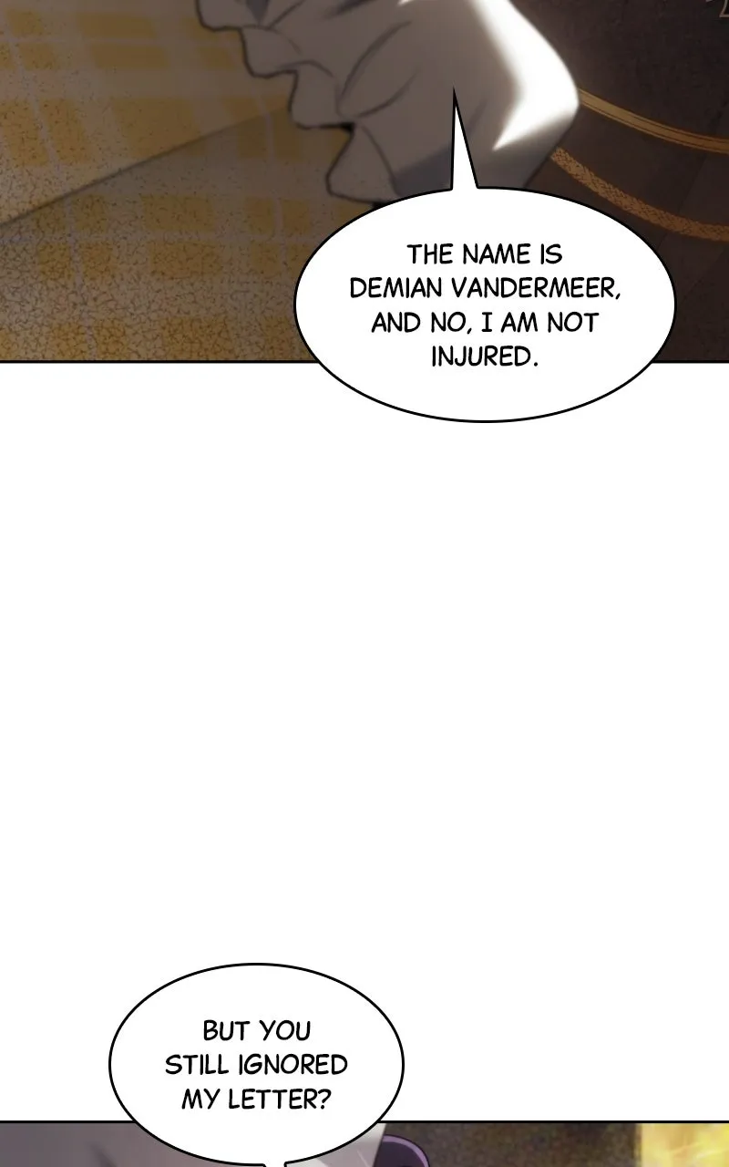 Read Vows and Vendettas chapter 2 image 51 on Lezhin