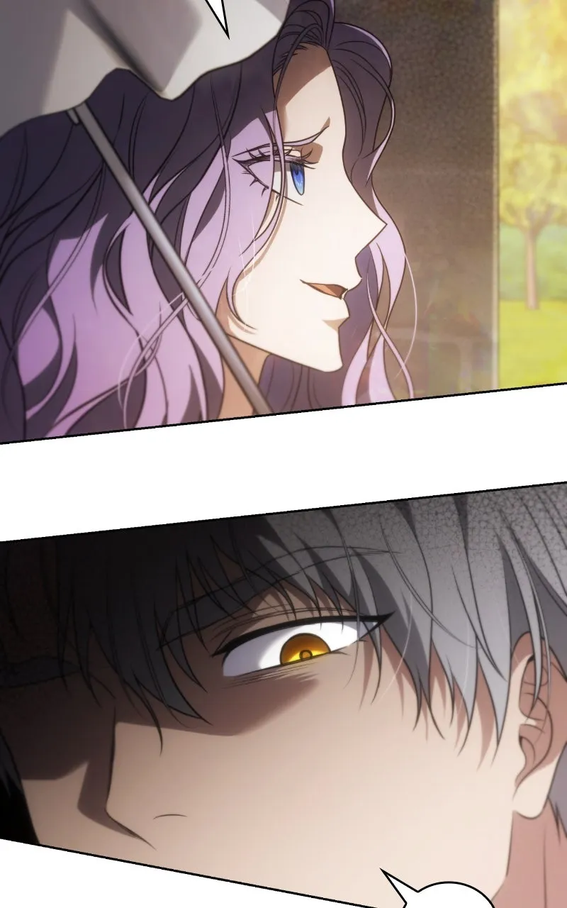 Read Vows and Vendettas chapter 2 image 52 on Lezhin