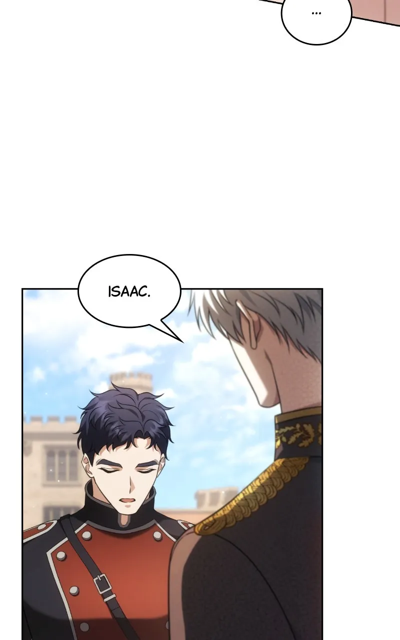 Read Vows and Vendettas chapter 2 image 53 on Lezhin