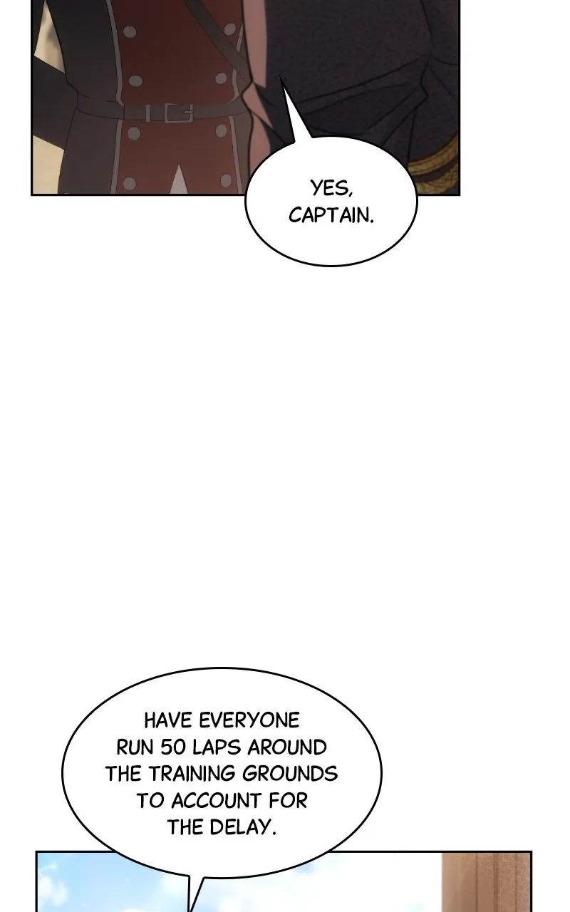 Read Vows and Vendettas chapter 2 image 54 on Lezhin