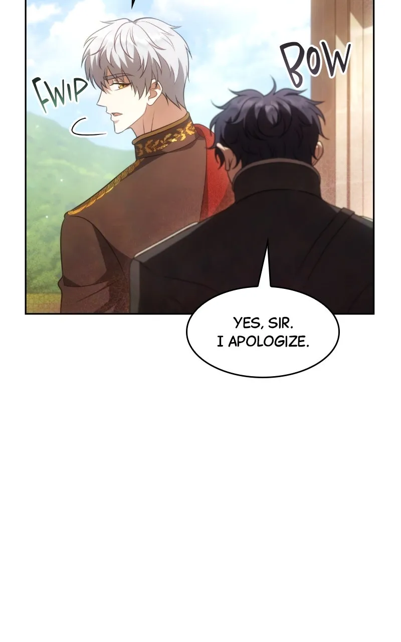 Read Vows and Vendettas chapter 2 image 55 on Lezhin