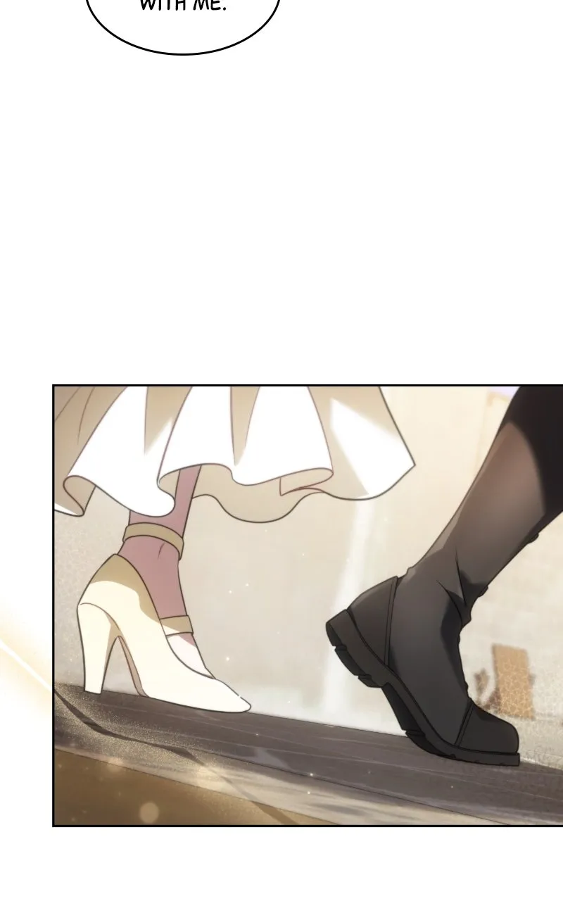 Read Vows and Vendettas chapter 2 image 57 on Lezhin