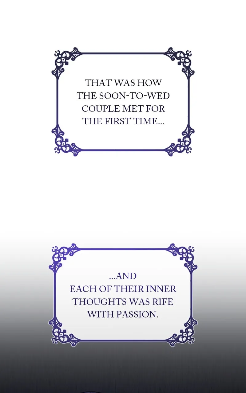 Read Vows and Vendettas chapter 2 image 58 on Lezhin