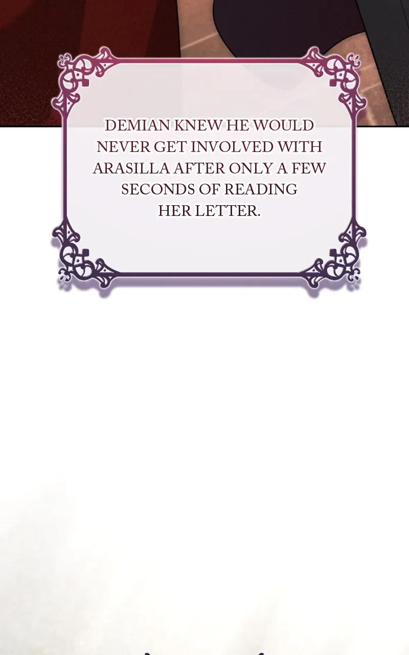 Read Vows and Vendettas chapter 2 image 6 on Lezhin