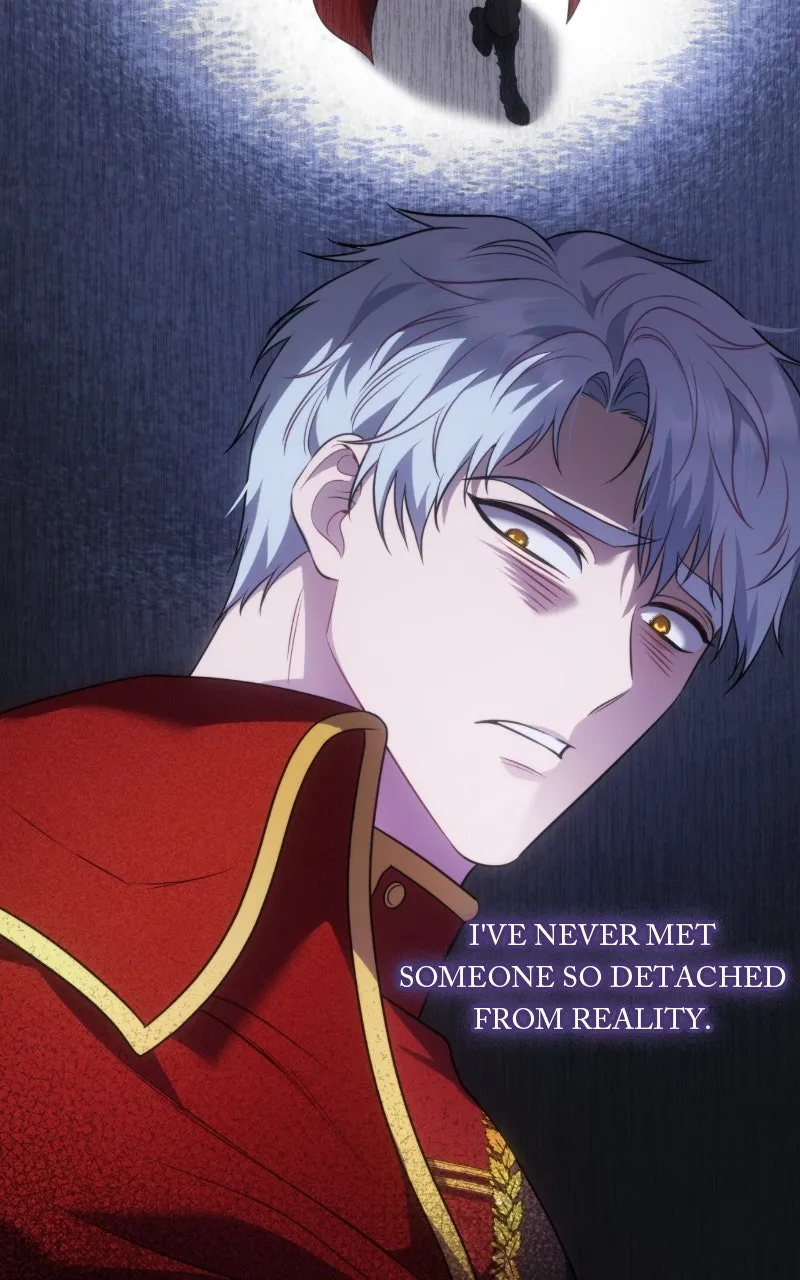 Read Vows and Vendettas chapter 2 image 60 on Lezhin