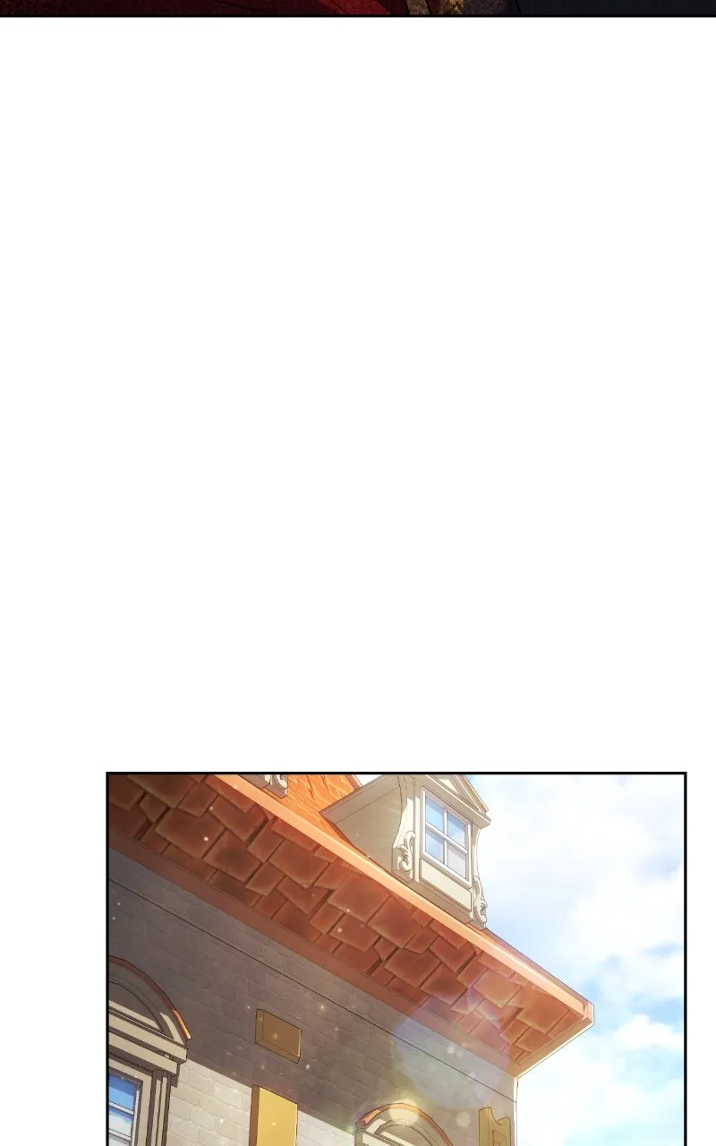 Read Vows and Vendettas chapter 2 image 61 on Lezhin