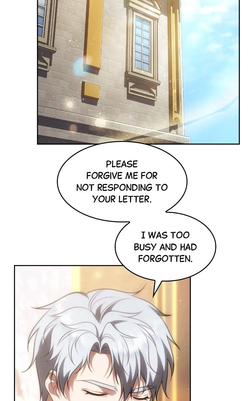 Read Vows and Vendettas chapter 2 image 62 on Lezhin
