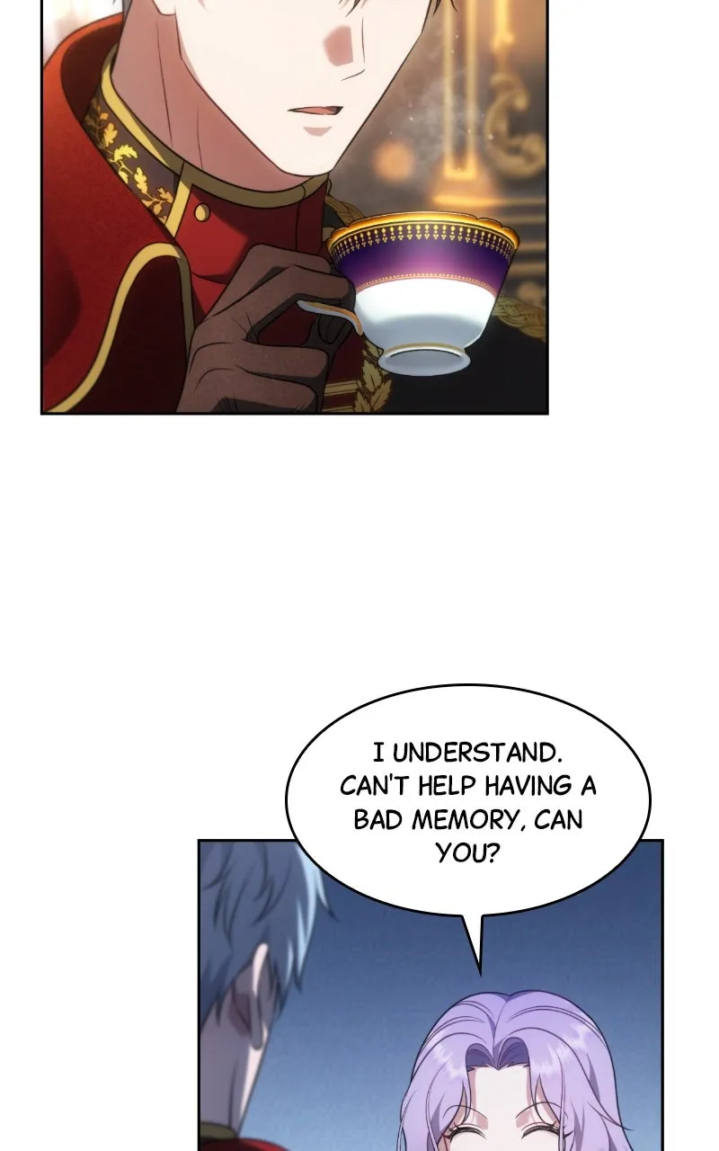 Read Vows and Vendettas chapter 2 image 63 on Lezhin