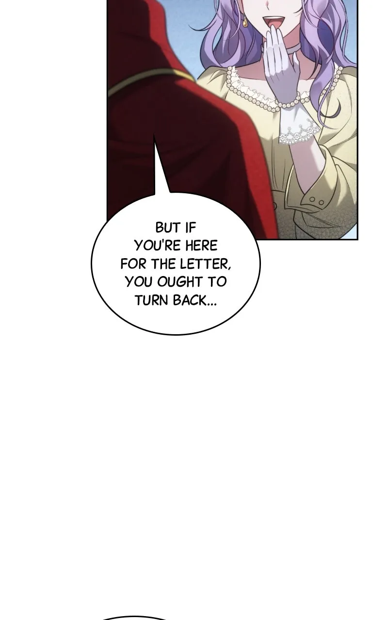 Read Vows and Vendettas chapter 2 image 64 on Lezhin