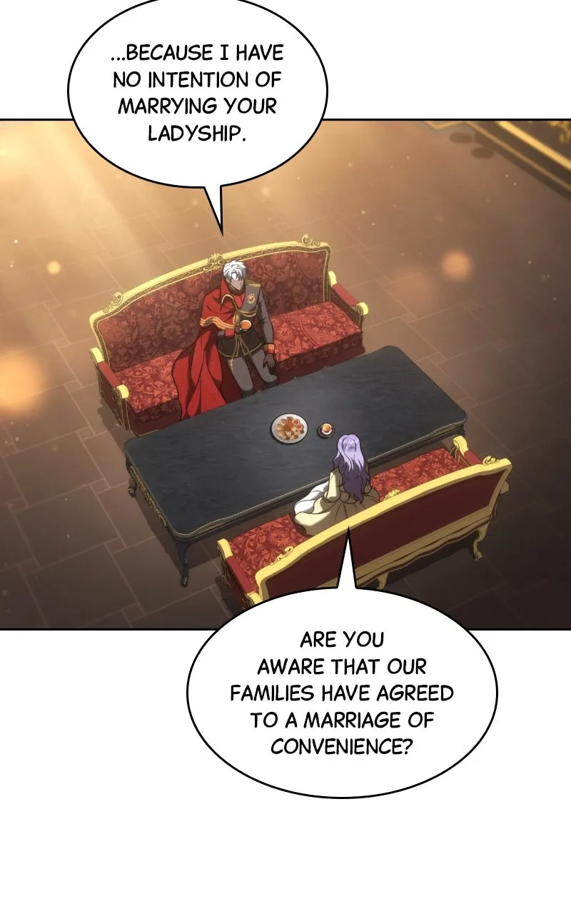 Read Vows and Vendettas chapter 2 image 65 on Lezhin
