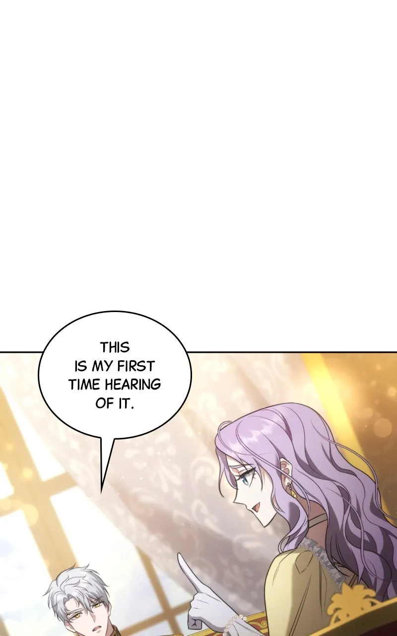 Read Vows and Vendettas chapter 2 image 66 on Lezhin