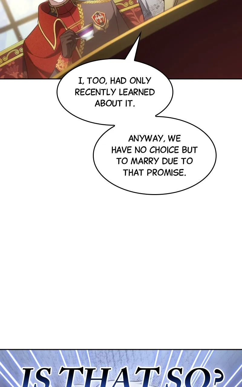 Read Vows and Vendettas chapter 2 image 67 on Lezhin
