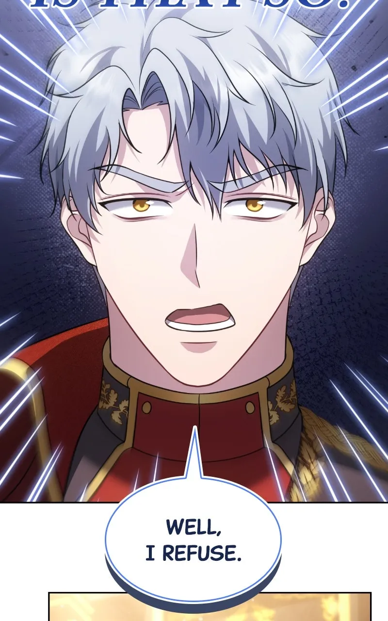 Read Vows and Vendettas chapter 2 image 68 on Lezhin