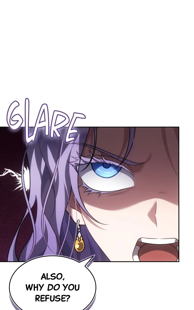 Read Vows and Vendettas chapter 2 image 70 on Lezhin