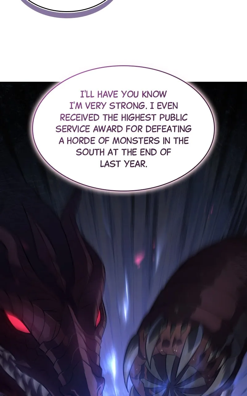 Read Vows and Vendettas chapter 2 image 71 on Lezhin