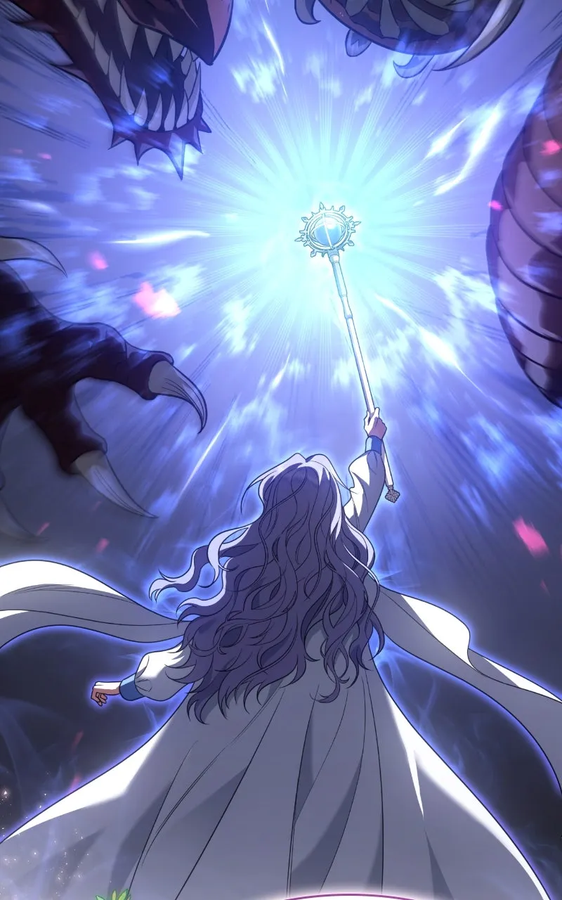 Read Vows and Vendettas chapter 2 image 72 on Lezhin