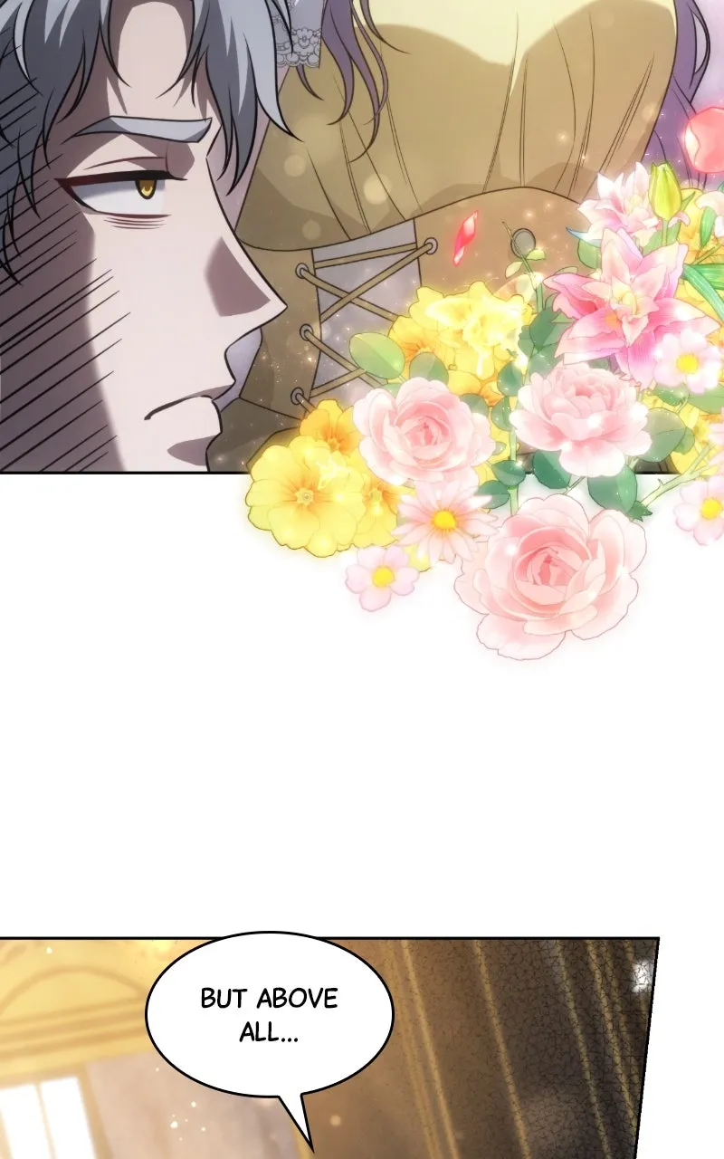Read Vows and Vendettas chapter 2 image 74 on Lezhin