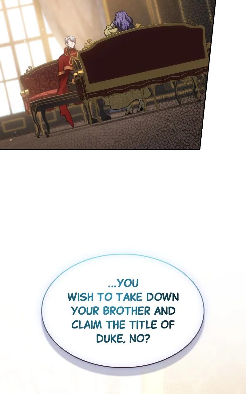Read Vows and Vendettas chapter 2 image 75 on Lezhin