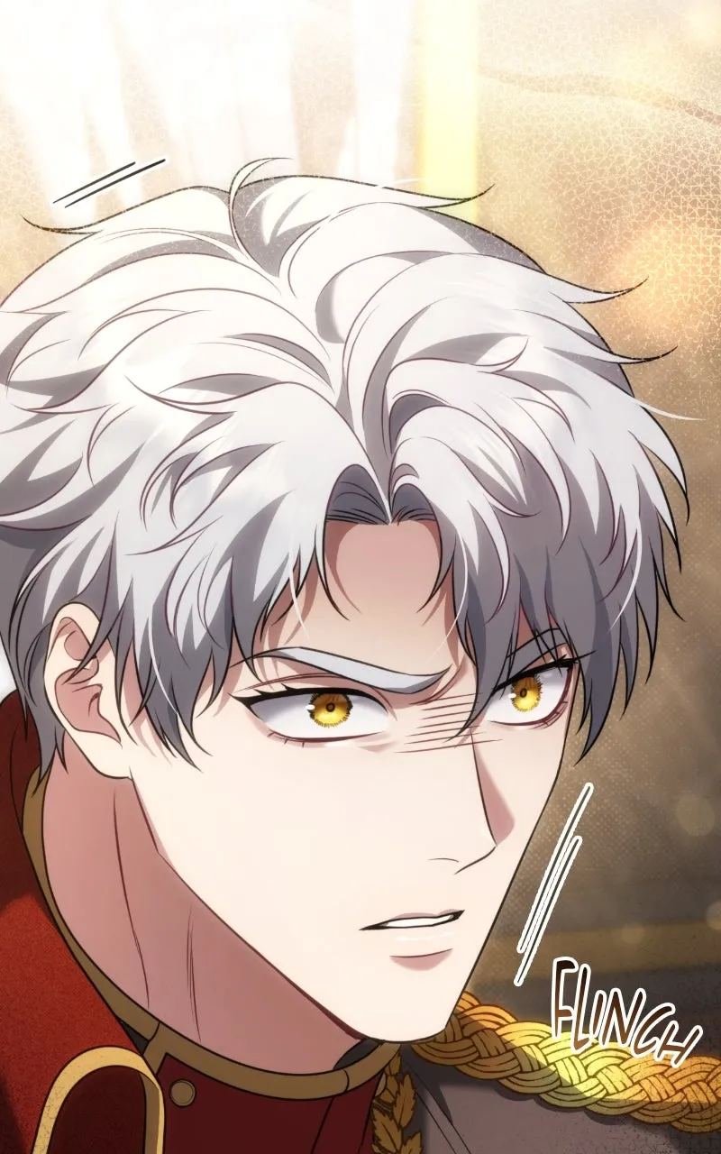 Read Vows and Vendettas chapter 2 image 76 on Lezhin