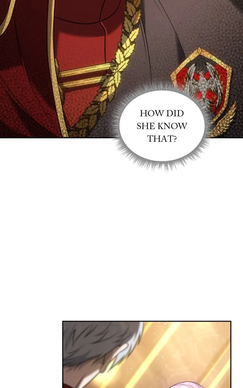 Read Vows and Vendettas chapter 2 image 77 on Lezhin