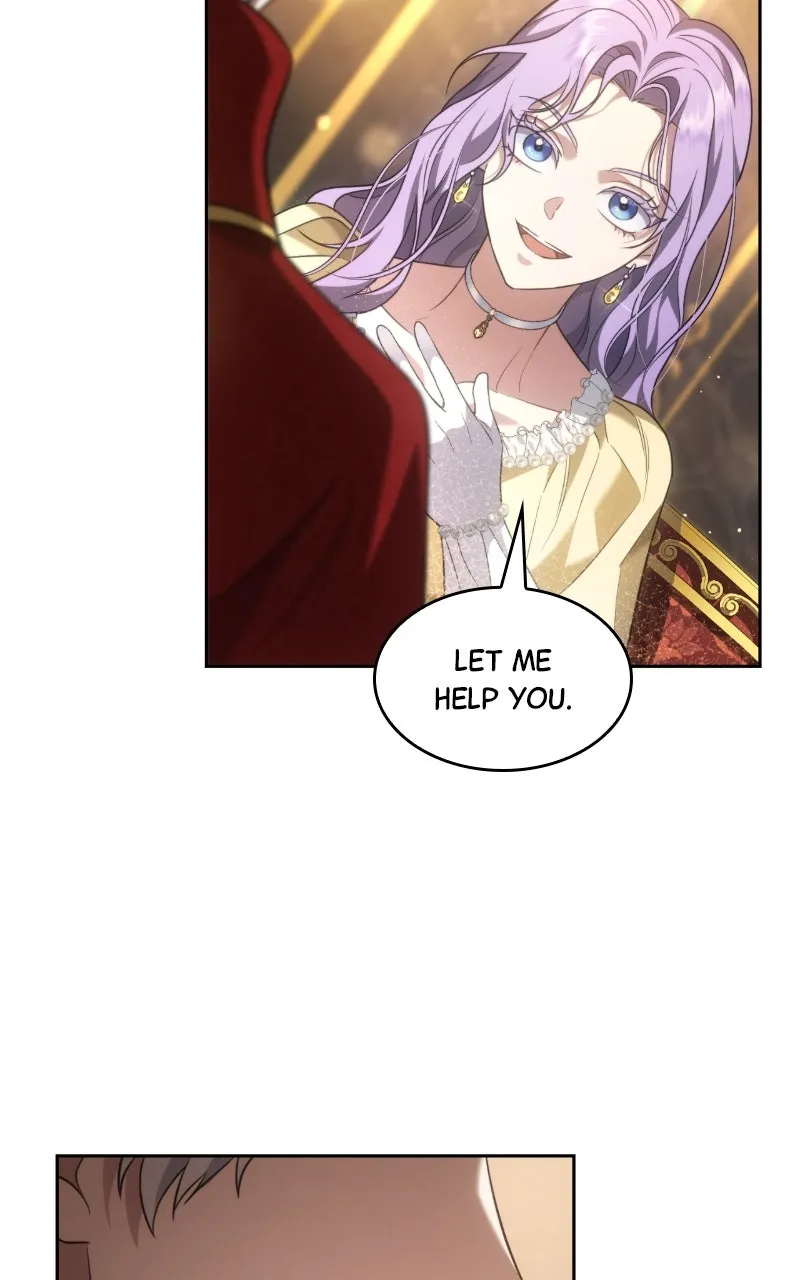 Read Vows and Vendettas chapter 2 image 78 on Lezhin