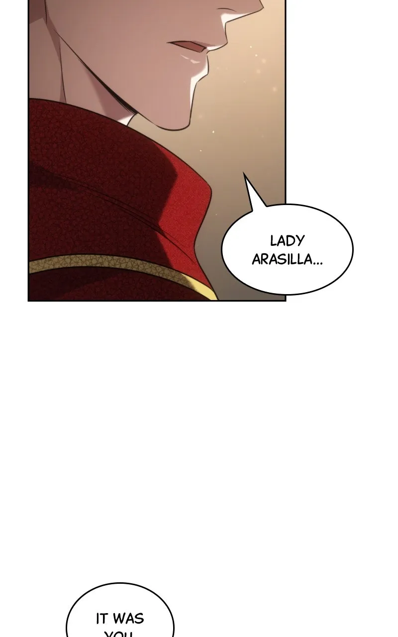 Read Vows and Vendettas chapter 2 image 79 on Lezhin