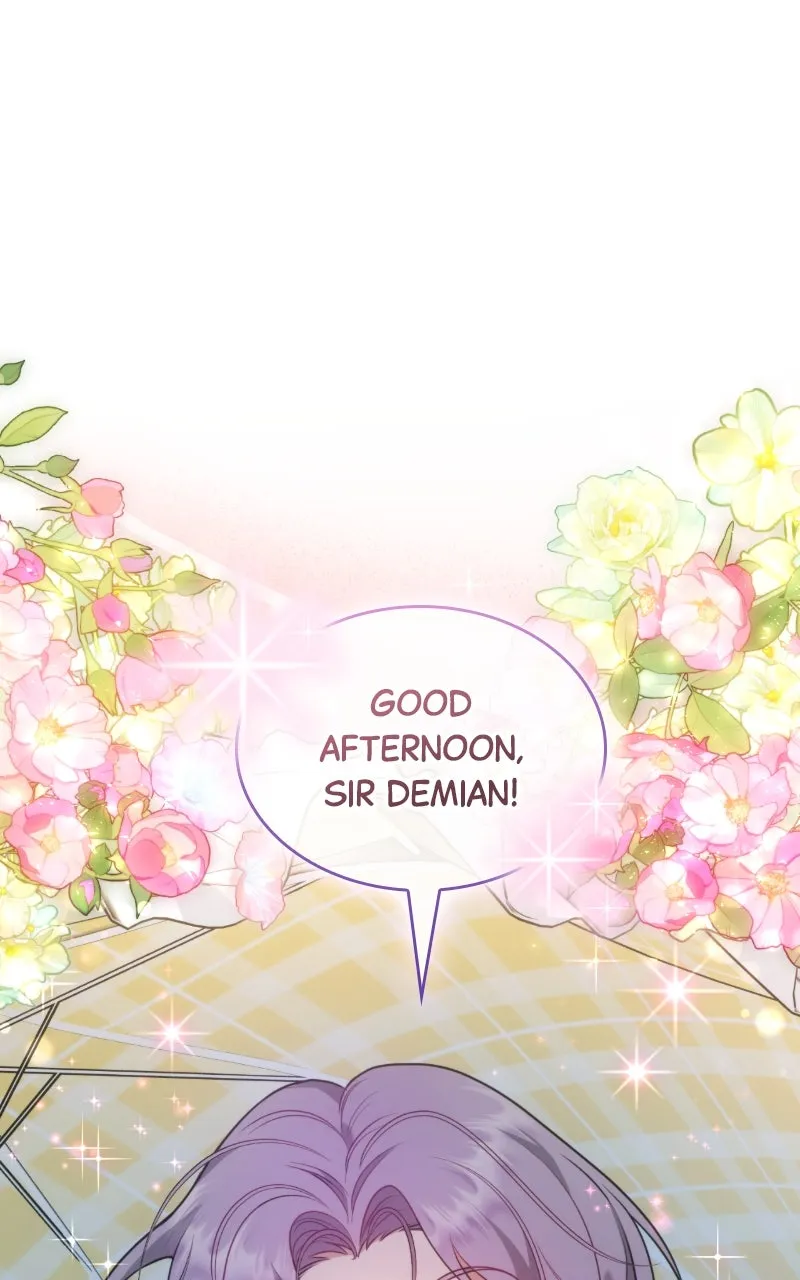Read Vows and Vendettas chapter 2 image 8 on Lezhin