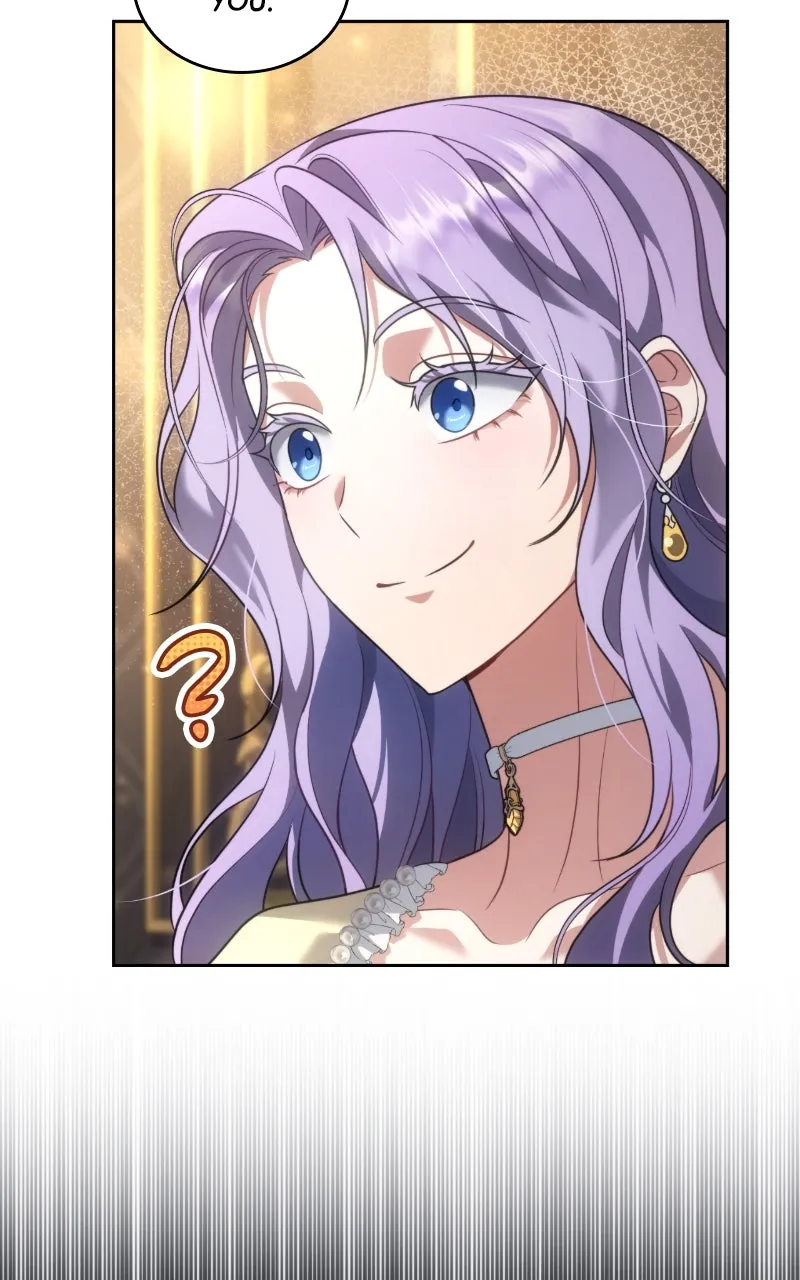 Read Vows and Vendettas chapter 2 image 80 on Lezhin