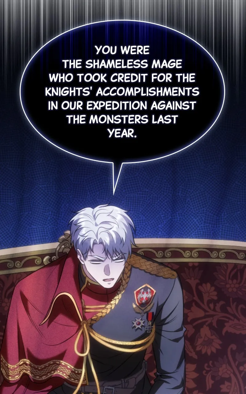 Read Vows and Vendettas chapter 2 image 81 on Lezhin