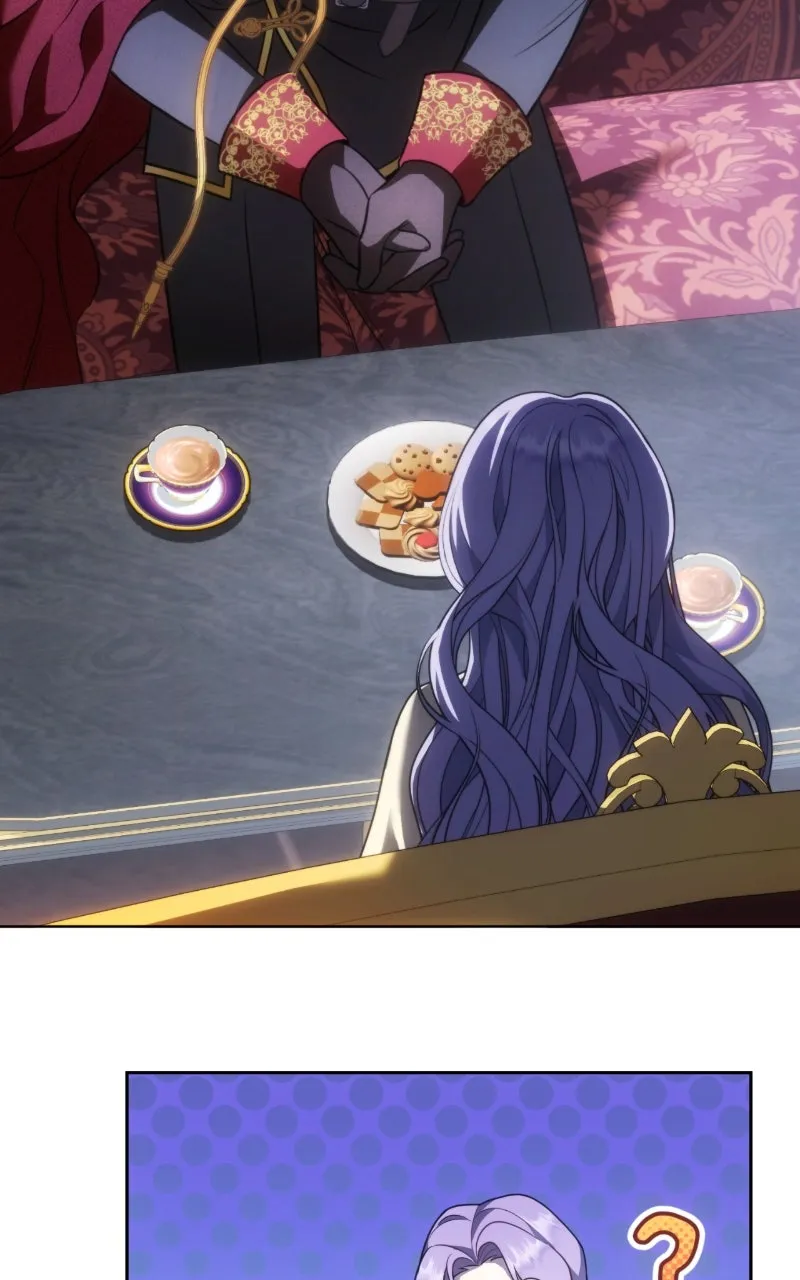 Read Vows and Vendettas chapter 2 image 82 on Lezhin