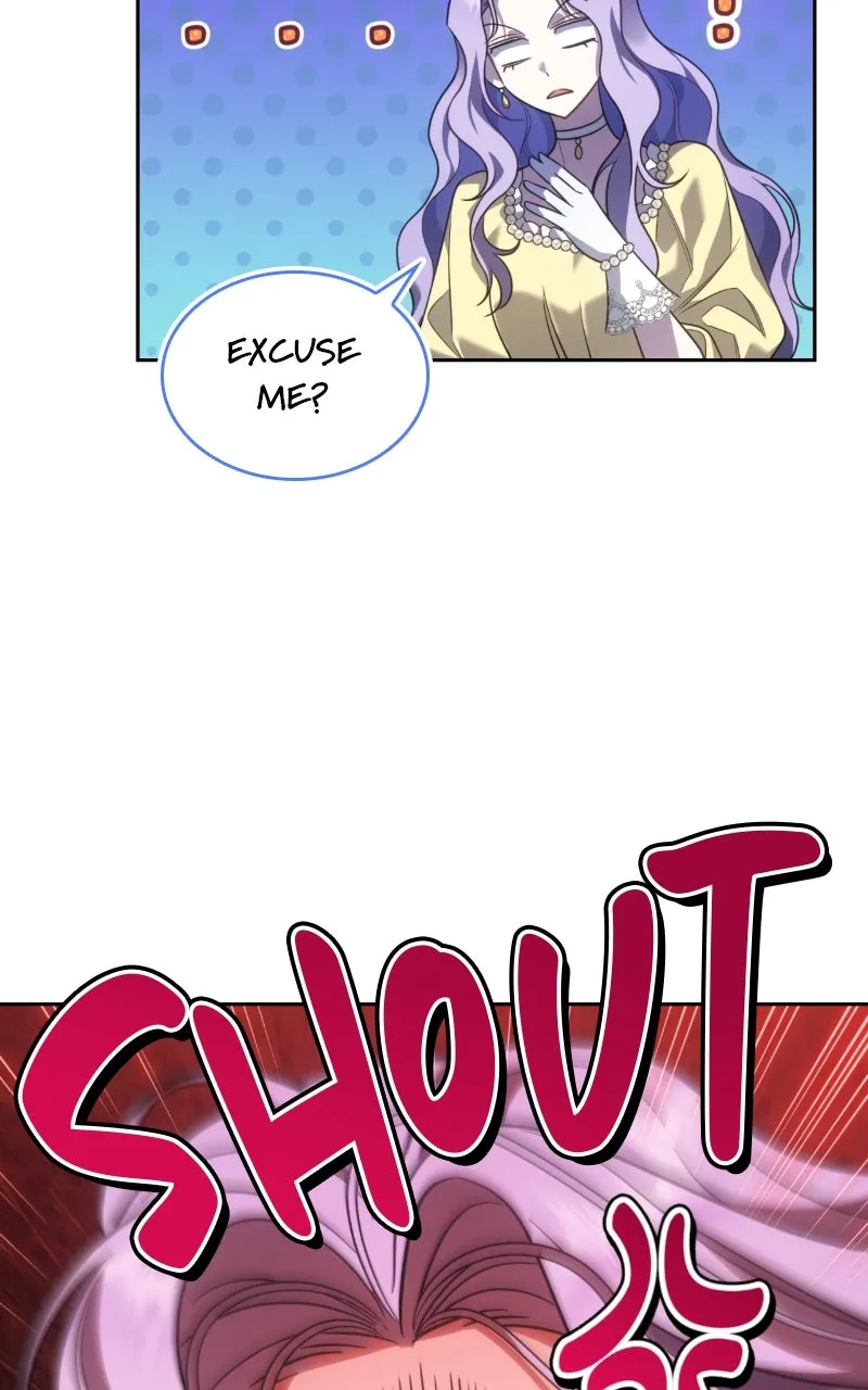 Read Vows and Vendettas chapter 2 image 83 on Lezhin