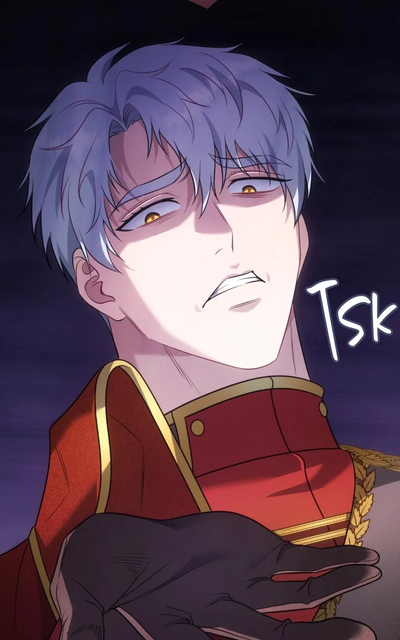 Read Vows and Vendettas chapter 2 image 85 on Lezhin
