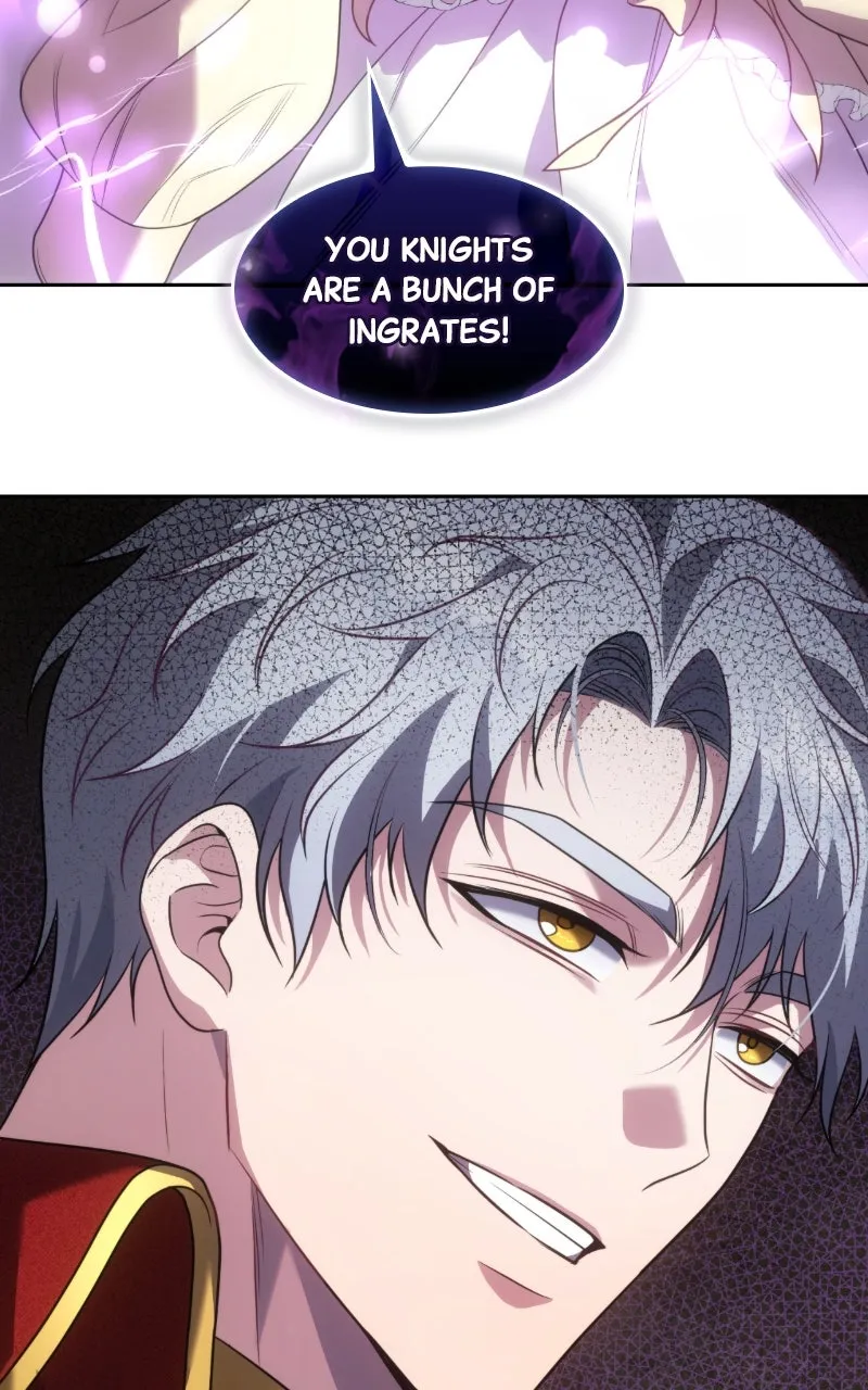 Read Vows and Vendettas chapter 2 image 89 on Lezhin