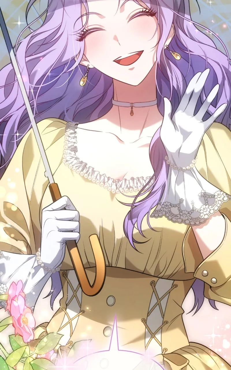 Read Vows and Vendettas chapter 2 image 9 on Lezhin